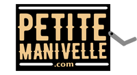 Logo petite manivelle