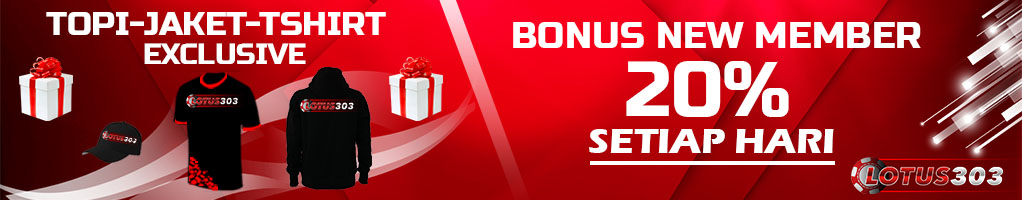 bonus jaket Prediksi Bola Verona Vs Cremonese 10 Januari 2023