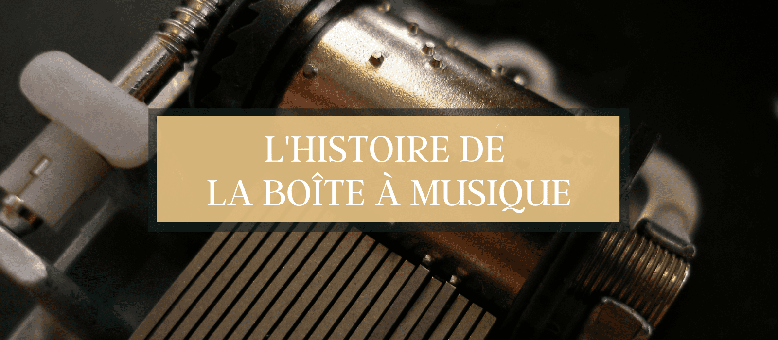 https://petite-manivelle.com/wp-content/uploads/2022/05/Lhistoire-de-la-Boite-a-Musique.png