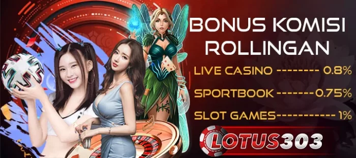 Bonus Komisi Prediksi Bola Cerezo Osaka Vs Avispa Fukuoka 24 Mei 2025