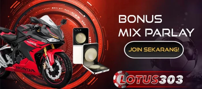 Bonus MixParlay Prediksi Parlay Akurat 23 Dan 24 Mei 2025